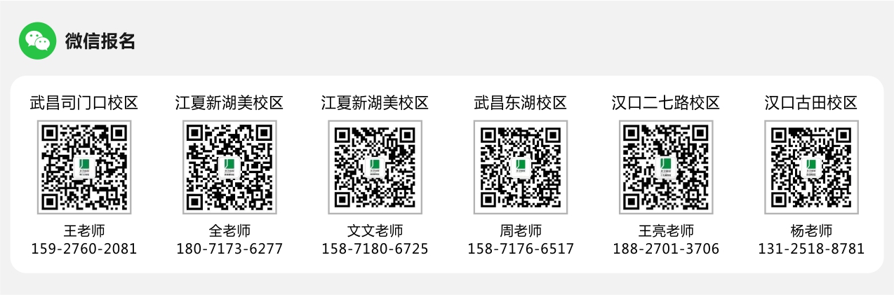 微信報名