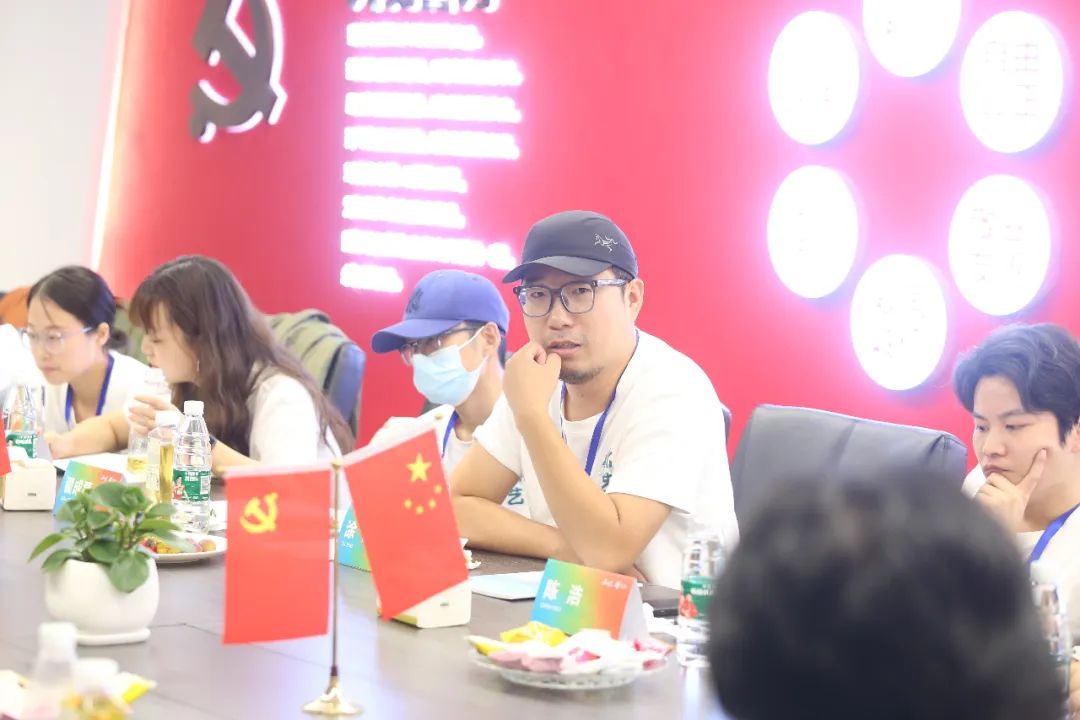 第4季「笑北風」學術(shù)交流論壇