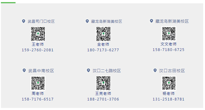 參與方式
