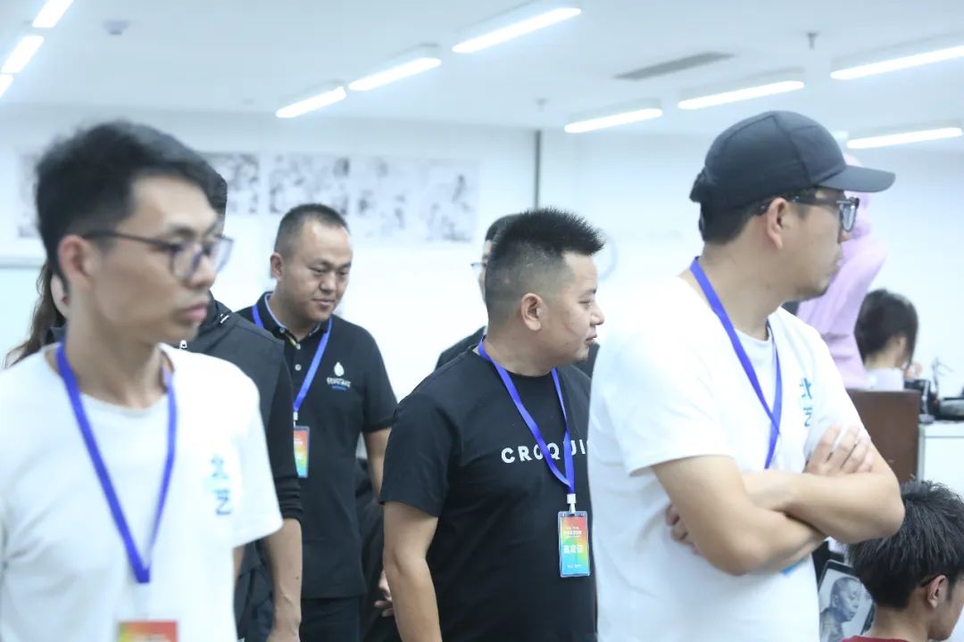 第4季「笑北風」學術(shù)交流論壇