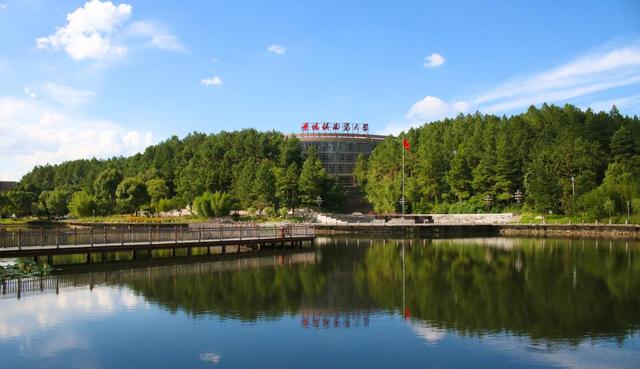 景德鎮(zhèn)陶瓷大學(xué)2024年美術(shù)類?？汲踉嚳碱}