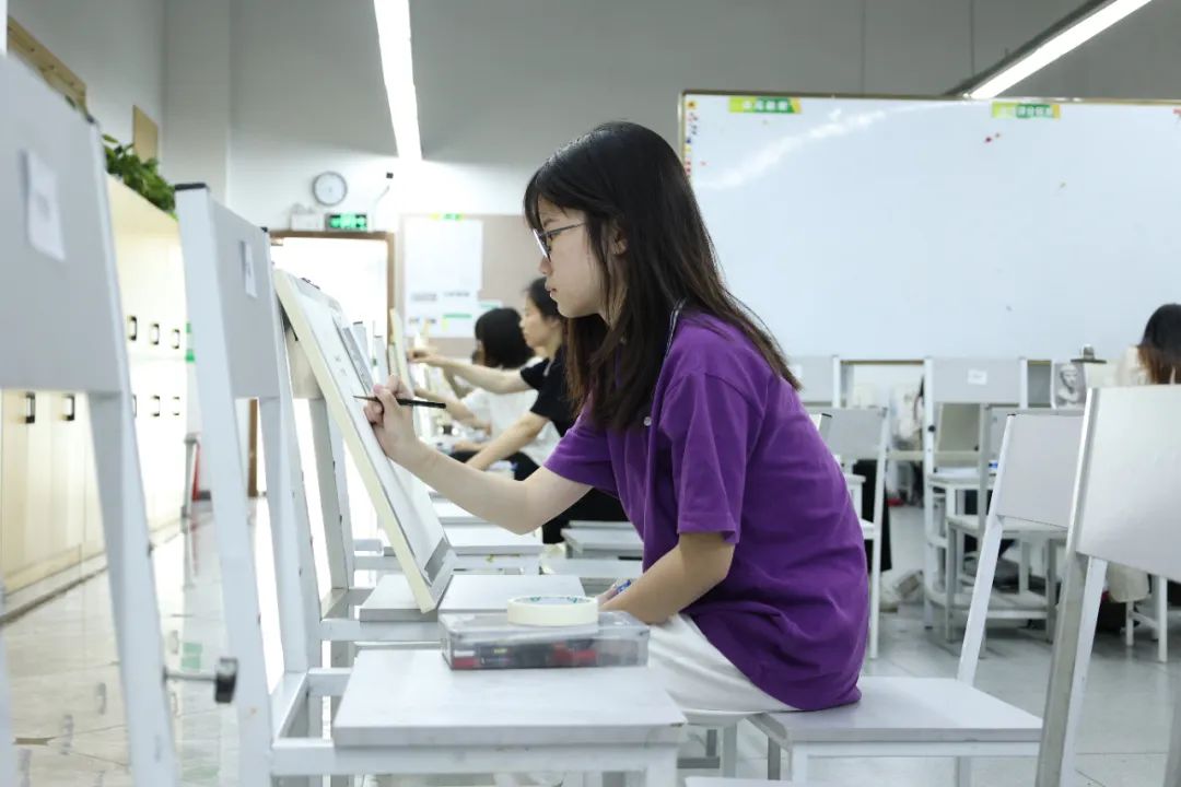 新生入學(xué)考試