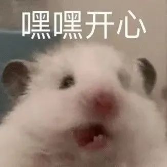 北藝畫室開放日