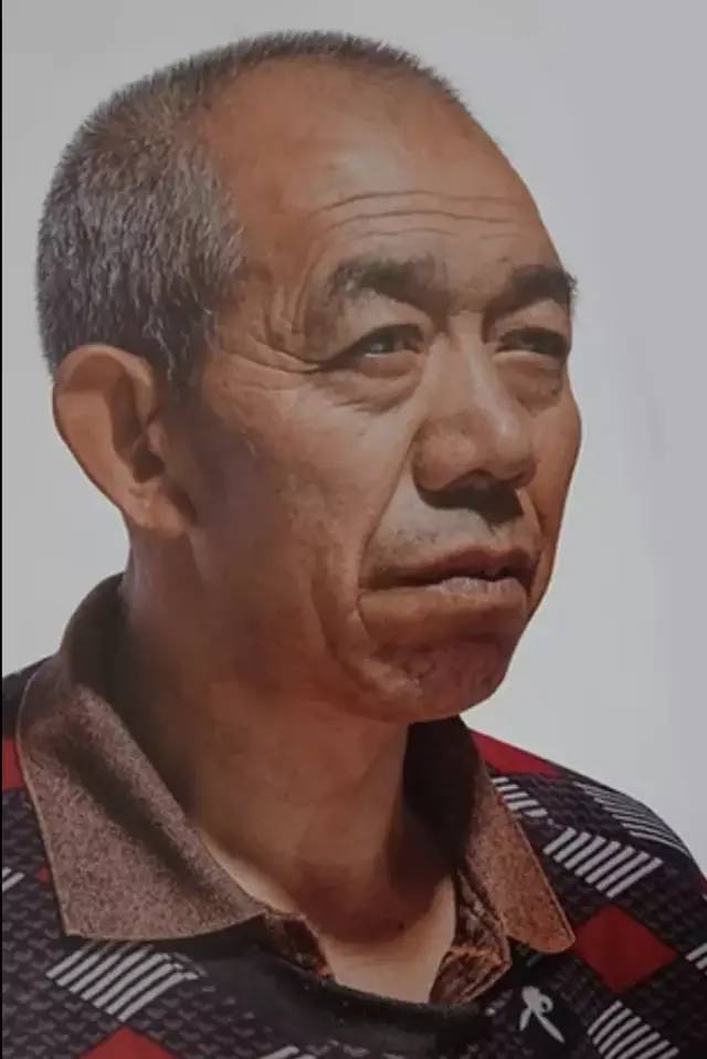 美術(shù)集訓(xùn)期間快速提高素描頭像的三種方法
