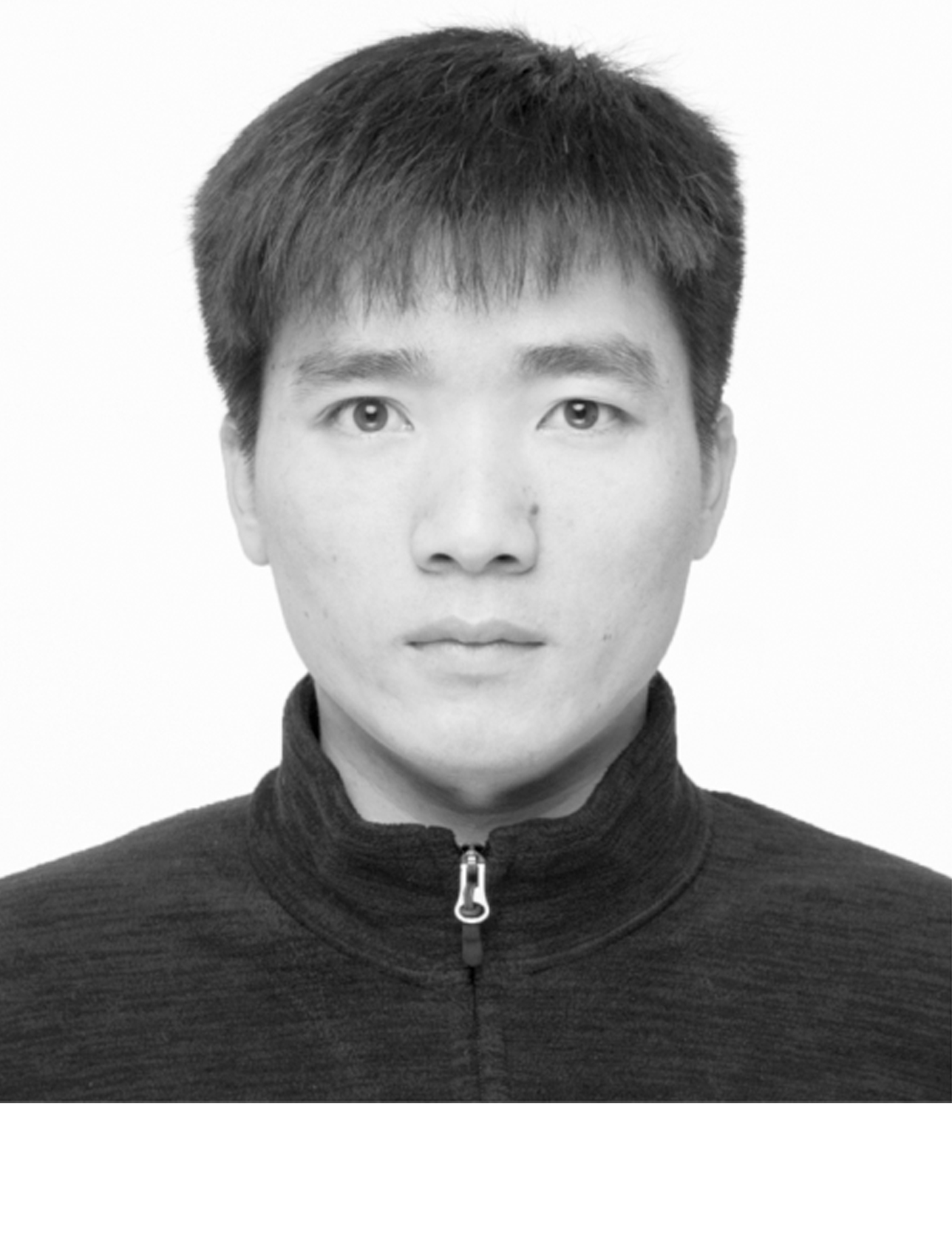 羅盛