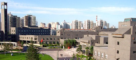 中央美術(shù)學(xué)院2024年本科招生成績(jī)查詢時(shí)間及通道