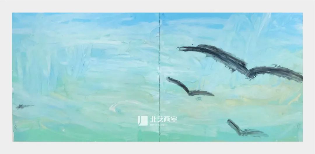 學(xué)員作品