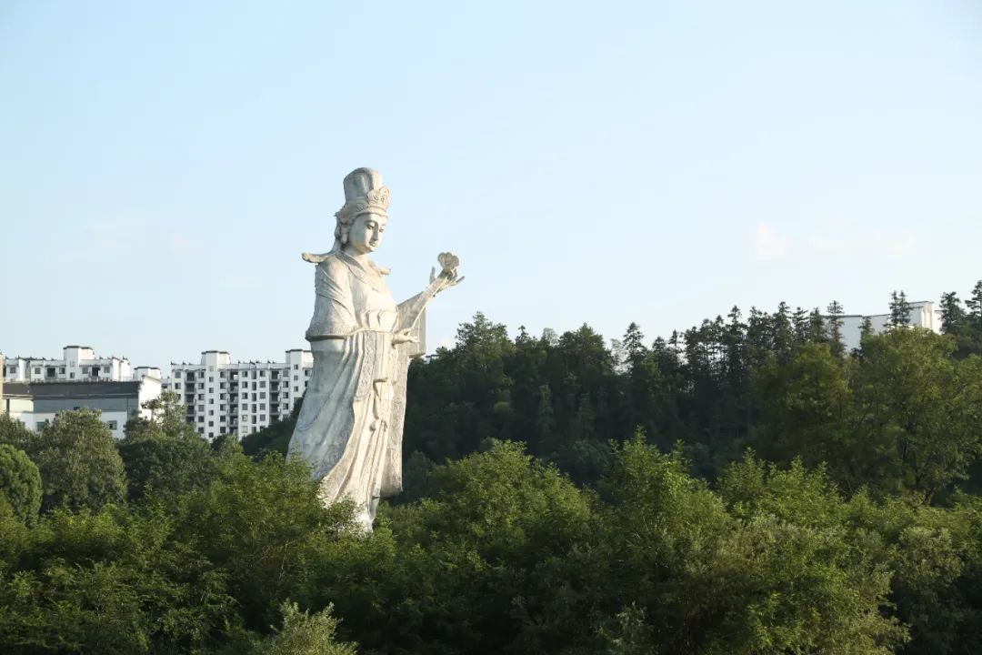 2023年北藝畫室婺源寫生紀(jì)實