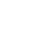師資團(tuán)隊(duì)