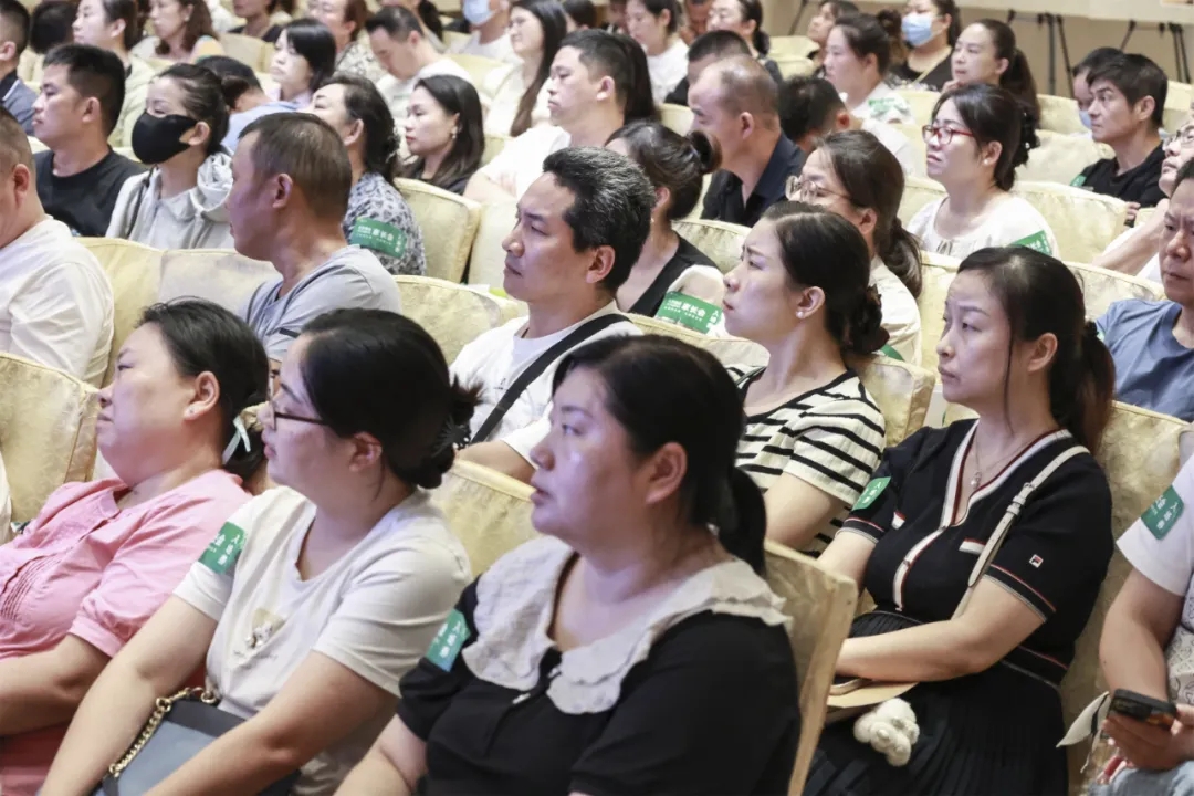 北藝2025屆統(tǒng)考備考家長(zhǎng)會(huì)