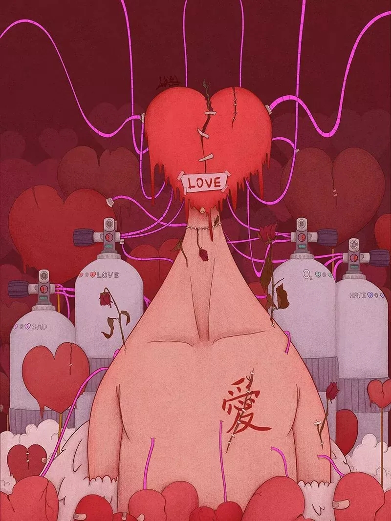 北藝基礎(chǔ)部研學(xué)觀展活動