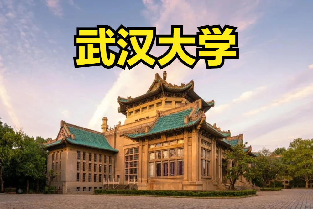 武漢大學(xué)發(fā)布2023年藝術(shù)類專業(yè)招生簡(jiǎn)章？錄取分?jǐn)?shù)線是多少？